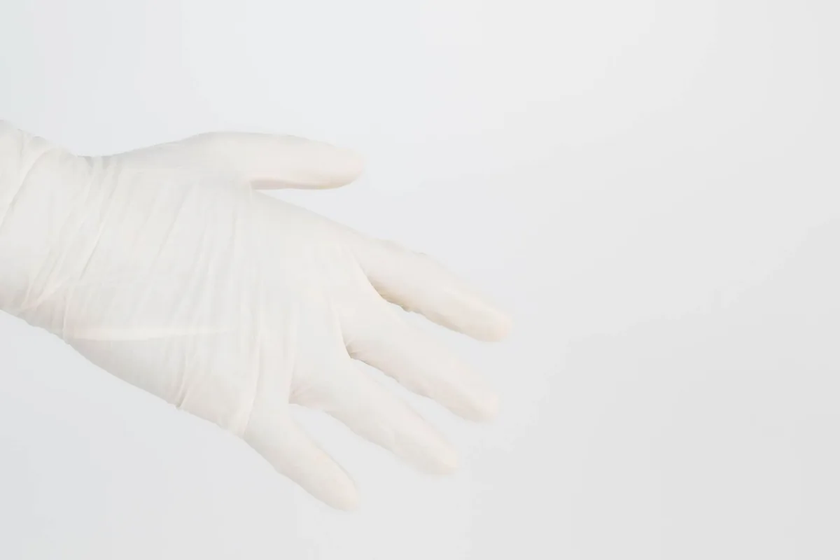 Bodily Fluid Cleanup in Magnolia, AR